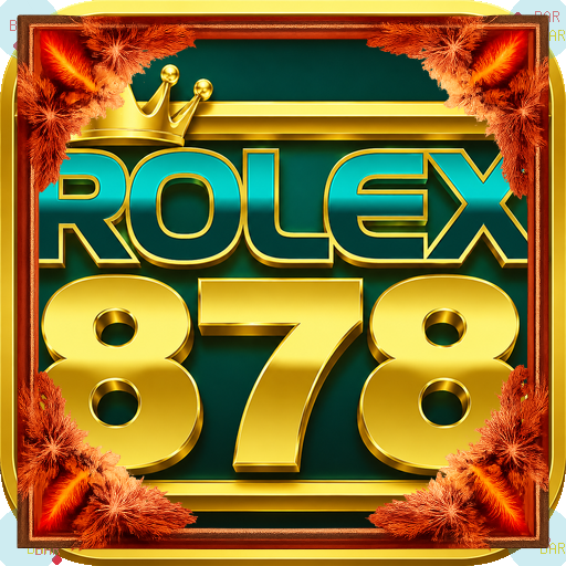 rolex878 — galeri pratinjau - APK Resmi