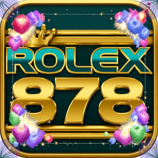 rolex878 — galeri pratinjau Resmi APK